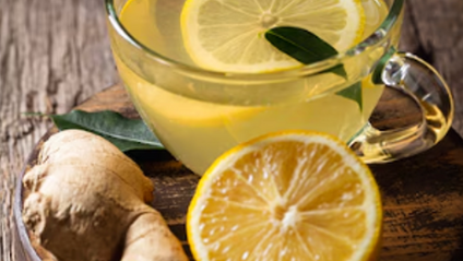 Product image for Recipes to Help with Digestion