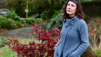Product image for Dacite Cardigan Workshop