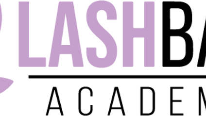 Product image for Classic Lash Extension Training