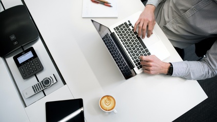 Product image for Effective Communication: Mastering business communication skills