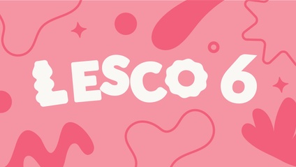 Product image for LESCO 6