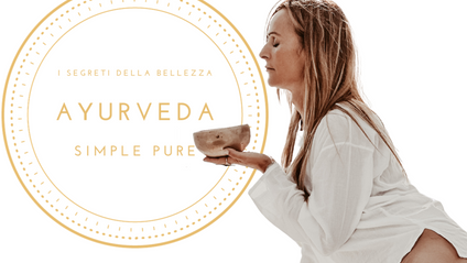 Product image for LA DEA DELL'AYURVEDA: Cura Estetica e Spirituale