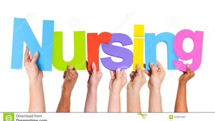 Product image for EDUCATION SALE -50% off the $200.00 Price HHA and CNA - Cost for the 28 hours is $100 through 10/31/2024