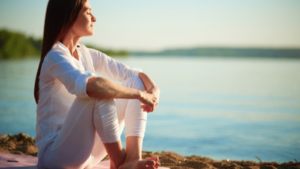 Product image for Mindfulness MBSR Online