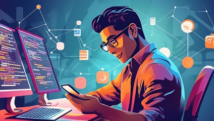 Product image for Estudo em protótipos para web e apps