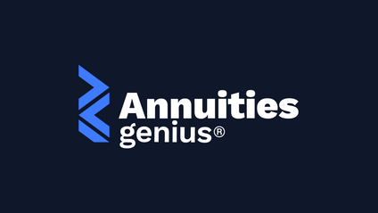 Product image for Annuities Genius