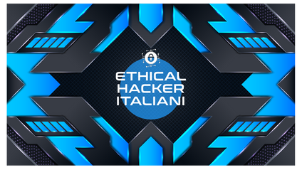Product image for Python per Ethical Hacker! Hacking con il linguaggio Python!