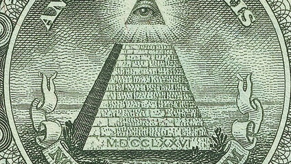 Product image for Philosophy of Power