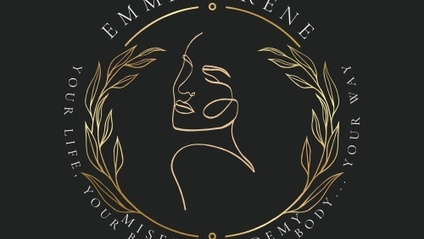 Product image for 6m 1:1 Package