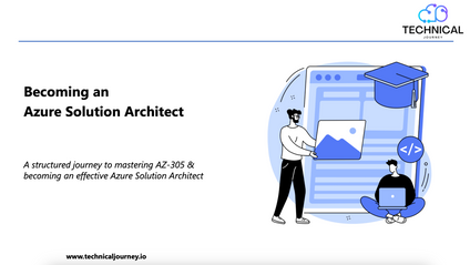 Product image for Designing Microsoft Azure Infrastructure Solutions