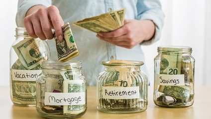Product image for Wealth Mastery by Indu and Mitesh Khatri