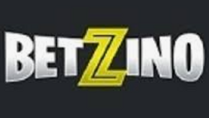 Product image for betzino casino