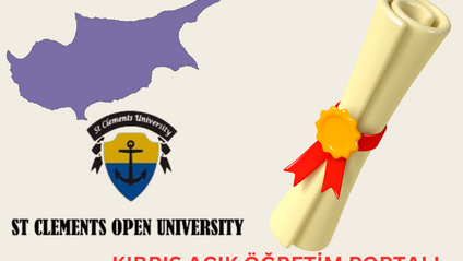 Product image for TR - Psikoloji Lisans