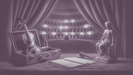 Product image for Rousseau on Politics and the Arts