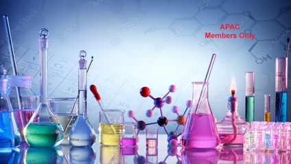 Product image for ISO/IEC 17025 Skills Workshop
