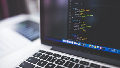 Product image for AI in Computer Engineering