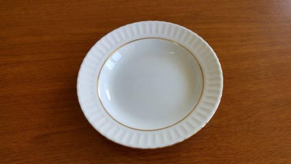 Product image for Jeûne intermittent ou autrement