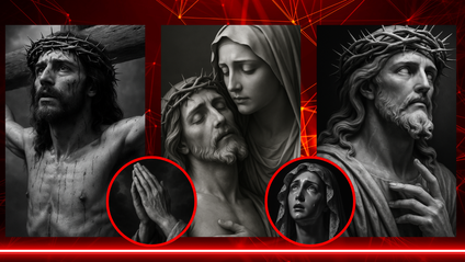 Product image for RELIGIOUS PACK 
