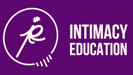 Product image for Introduction to Intimacy for Educators _ All Lectures