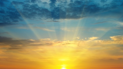 Product image for The Summer Solstice & Yoga Online Workbook