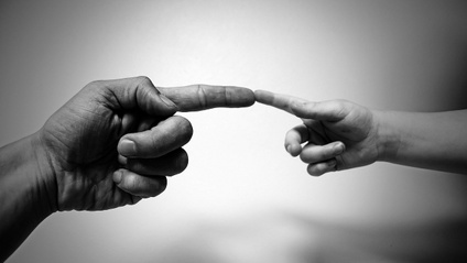 Product image for Building Emotional Intelligence