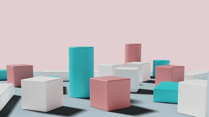 Product image for Compliance and Legal