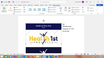 Product image for HEALTH1st PROS ORIENTATION for CNAs and RNS of Health1st Pros ONLY