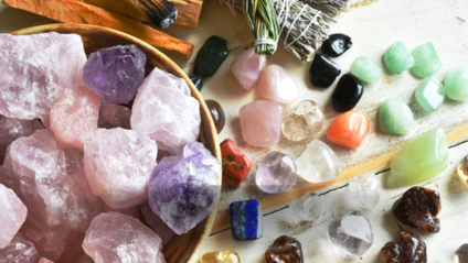 Product image for Emotional Detox