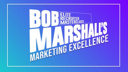Product image for Marketing Excellence