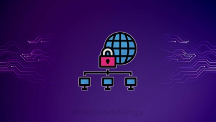 Product image for Live F5 LTM 