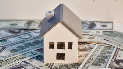Product image for Real Estate Development: Behind the Numbers
