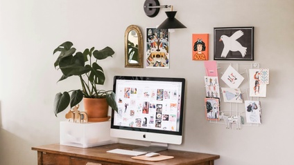 Product image for Build Your Business