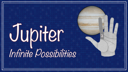 Product image for PC 204 - Jupiter (ENG)