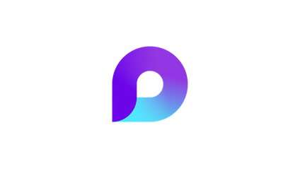 Product image for Microsoft Loop 2025