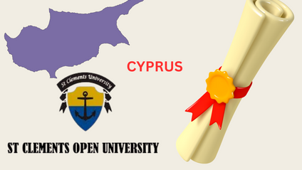 Product image for EN - Business Administration Postgraduate Diploma Program