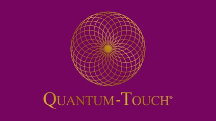 Product image for Quantum-Touch Level 1 Student Portal