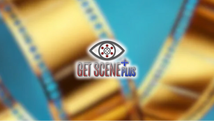 Product image for Get Scene Plus