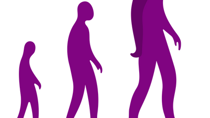 Product image for Neurokoučingas - 2024 m.