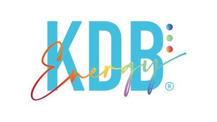 Product image for KDB Energy Academy Membership