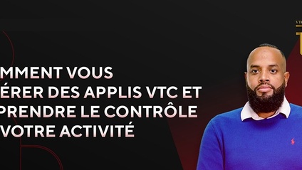 Product image for VTC-EMANCIPATION