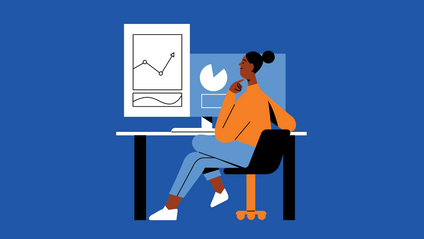 Product image for Capturing Outcomes of Virtual and In-person Library Programs and Services