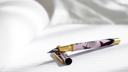 Product image for Supercharge Your Writing
