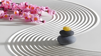 Product image for Effortless Meditation Essentials