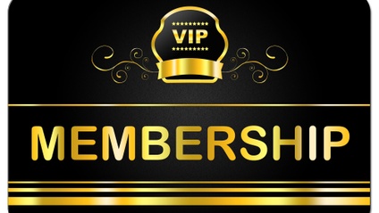 Product image for Drumming for Transformation Membership