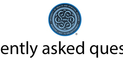 Product image for Frequently asked questions about the UHSS™️