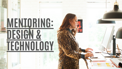 Product image for Mentoring