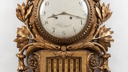 Product image for FREE GRE Office Hour