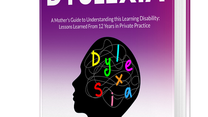 Product image for DeMystifying Dyslexia