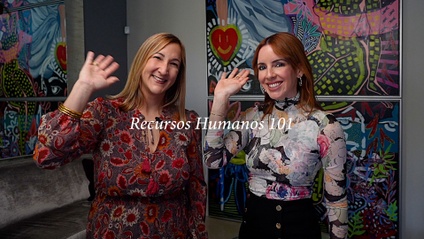 Product image for Renuncia y el Proceso de la Empresa