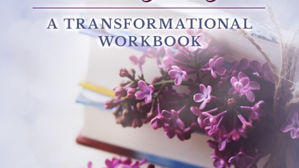 Product image for Transformational Journaling for Mind, Body, Spirit